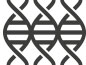 Hybrid mini springs